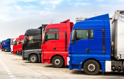 İstanbul Dörtyol Ambar Nakliyat